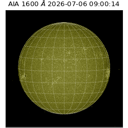 saia - 2026-07-06T09:00:14.123000