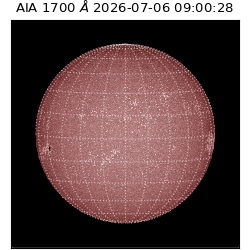 saia - 2026-07-06T09:00:28.716000