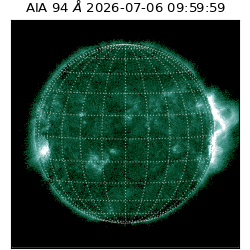 saia - 2026-07-06T09:59:59.119000