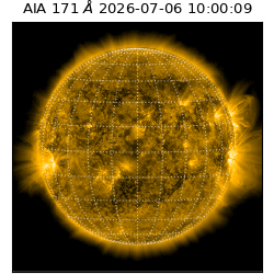 saia - 2026-07-06T10:00:09.349000