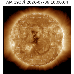 saia - 2026-07-06T10:00:04.842000