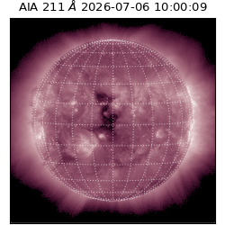 saia - 2026-07-06T10:00:09.621000