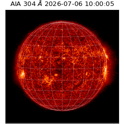 saia - 2026-07-06T10:00:05.129000