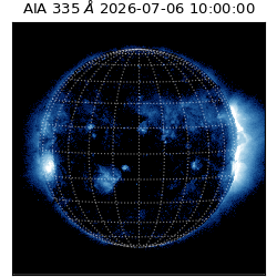 saia - 2026-07-06T10:00:00.632000