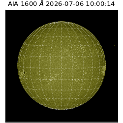 saia - 2026-07-06T10:00:14.123000