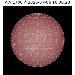 saia - 2026-07-06T10:00:28.716000