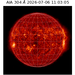 saia - 2026-07-06T11:03:05.132000