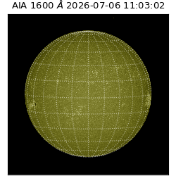 saia - 2026-07-06T11:03:02.123000
