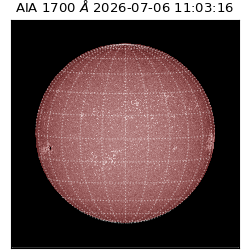 saia - 2026-07-06T11:03:16.716000