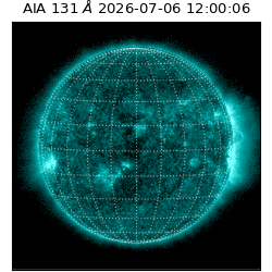 saia - 2026-07-06T12:00:06.639000