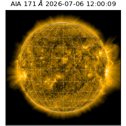 saia - 2026-07-06T12:00:09.348000