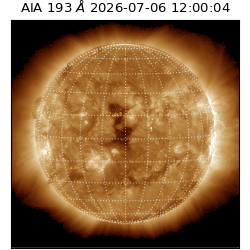 saia - 2026-07-06T12:00:04.842000