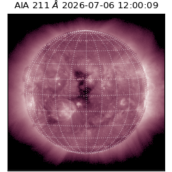 saia - 2026-07-06T12:00:09.620000