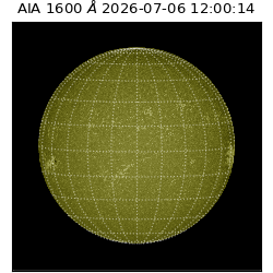 saia - 2026-07-06T12:00:14.128000