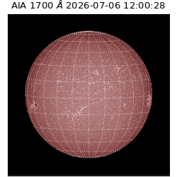 saia - 2026-07-06T12:00:28.722000