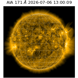 saia - 2026-07-06T13:00:09.349000