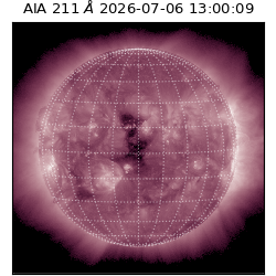 saia - 2026-07-06T13:00:09.621000