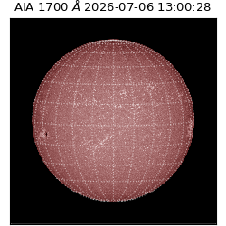 saia - 2026-07-06T13:00:28.716000