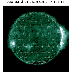 saia - 2026-07-06T14:00:11.119000
