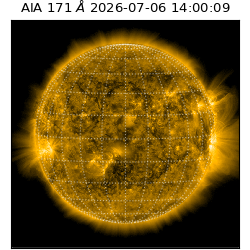 saia - 2026-07-06T14:00:09.351000