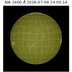 saia - 2026-07-06T14:00:14.130000