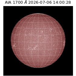saia - 2026-07-06T14:00:28.716000