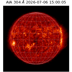 saia - 2026-07-06T15:00:05.131000
