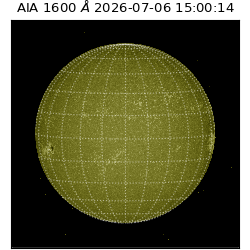 saia - 2026-07-06T15:00:14.122000