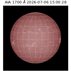 saia - 2026-07-06T15:00:28.717000
