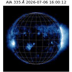 saia - 2026-07-06T16:00:12.623000