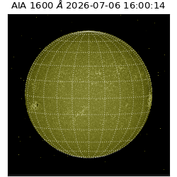 saia - 2026-07-06T16:00:14.122000