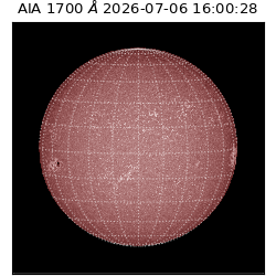 saia - 2026-07-06T16:00:28.716000