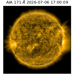 saia - 2026-07-06T17:00:09.352000