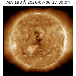 saia - 2026-07-06T17:00:04.843000