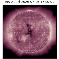 saia - 2026-07-06T17:00:09.624000