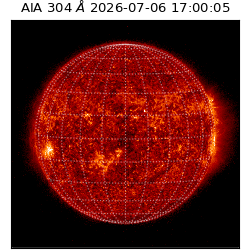 saia - 2026-07-06T17:00:05.129000