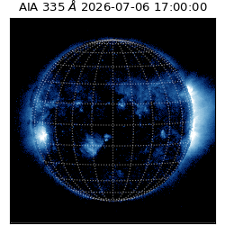 saia - 2026-07-06T17:00:00.622000