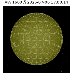 saia - 2026-07-06T17:00:14.123000