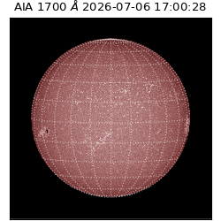 saia - 2026-07-06T17:00:28.716000