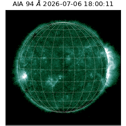 saia - 2026-07-06T18:00:11.120000