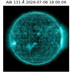 saia - 2026-07-06T18:00:06.644000