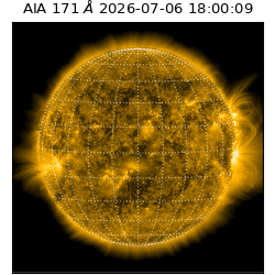 saia - 2026-07-06T18:00:09.352000