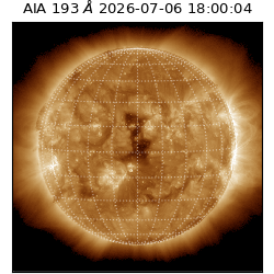 saia - 2026-07-06T18:00:04.842000
