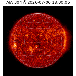 saia - 2026-07-06T18:00:05.129000
