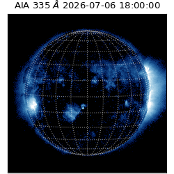 saia - 2026-07-06T18:00:00.631000