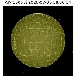 saia - 2026-07-06T18:00:14.123000
