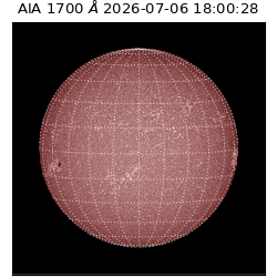 saia - 2026-07-06T18:00:28.716000