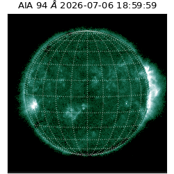 saia - 2026-07-06T18:59:59.131000