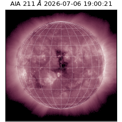 saia - 2026-07-06T19:00:21.629000