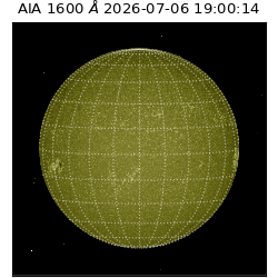 saia - 2026-07-06T19:00:14.123000